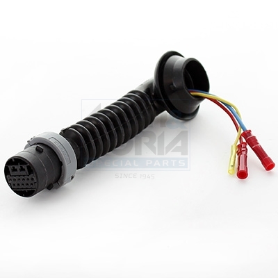 Kabelverbinding Meat Doria 25388