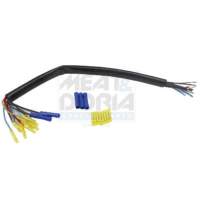 Kabelverbinding Meat Doria 25397