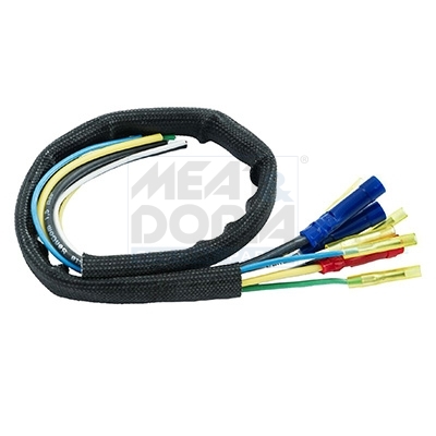 Kabelverbinding Meat Doria 25398