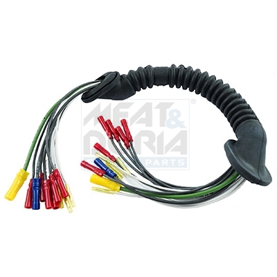 Kabelverbinding Meat Doria 25401