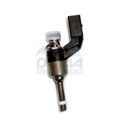 Verstuiver/Injector Meat Doria 75112901