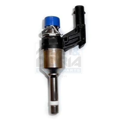 Verstuiver/Injector Meat Doria 75112301