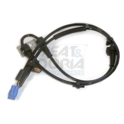 ABS sensor Meat Doria 90713