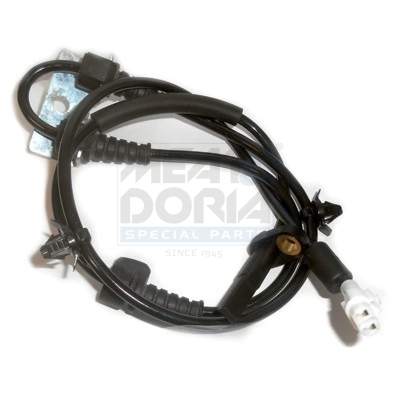 ABS sensor Meat Doria 90714