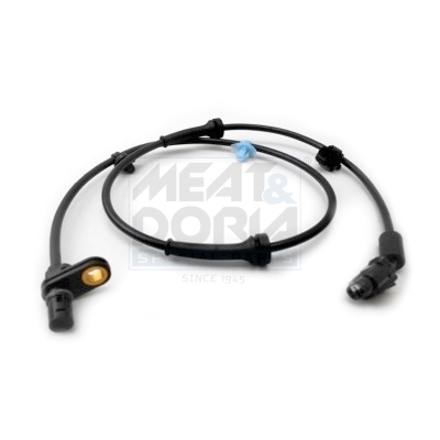 ABS sensor Meat Doria 90715
