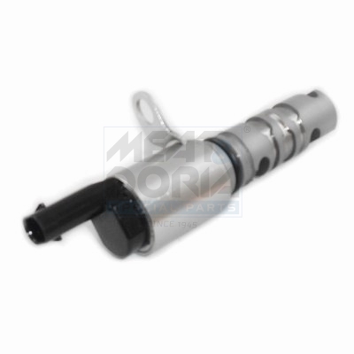 Nokkenasregelklep Meat Doria 91559