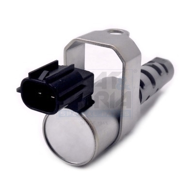 Nokkenasregelklep Meat Doria 91567