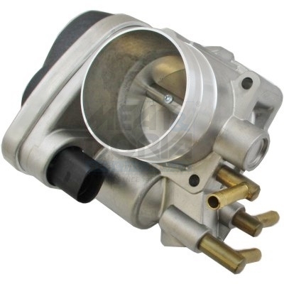 Gasklephuis Meat Doria 89349