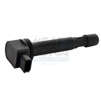 Bobine Meat Doria 10798