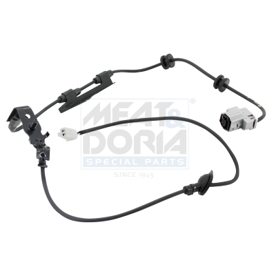 ABS verbindingskabel Meat Doria 90729