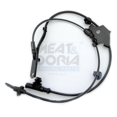 ABS sensor Meat Doria 90730