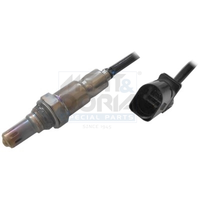 Lambda-sonde Meat Doria 81933