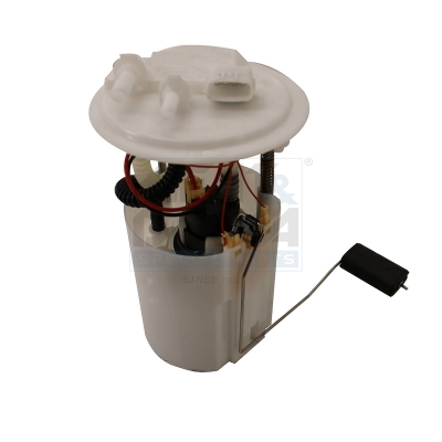 Brandstof toevoermodule Meat Doria 77727