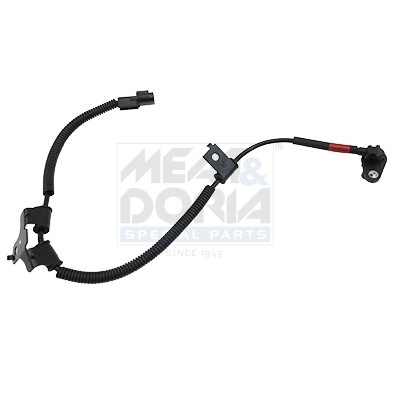 ABS sensor Meat Doria 90741