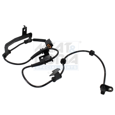 ABS sensor Meat Doria 90748