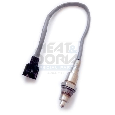 Lambda-sonde Meat Doria 81934