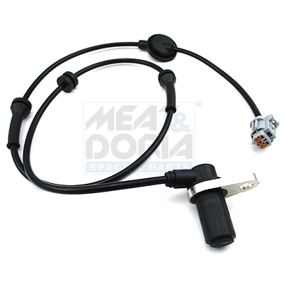 ABS sensor Meat Doria 90768