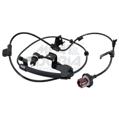 ABS sensor Meat Doria 90775
