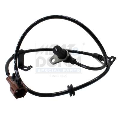 ABS sensor Meat Doria 90777