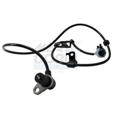 ABS sensor Meat Doria 90778