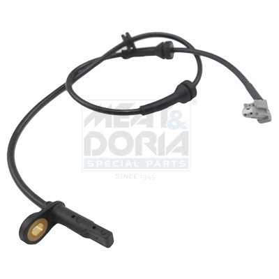 ABS sensor Meat Doria 90779