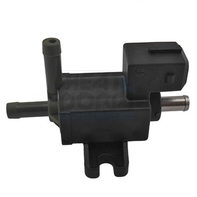 Ontluchtingsklep Meat Doria 9733