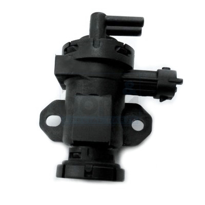 Hoofdremcilinder Meat Doria 9734