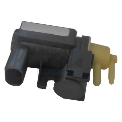 Ontluchtingsklep Meat Doria 9740