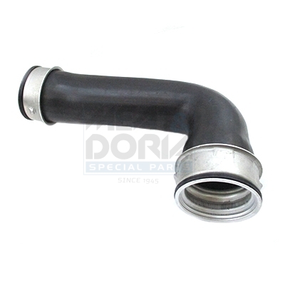 Laadlucht-/turboslang Meat Doria 96342