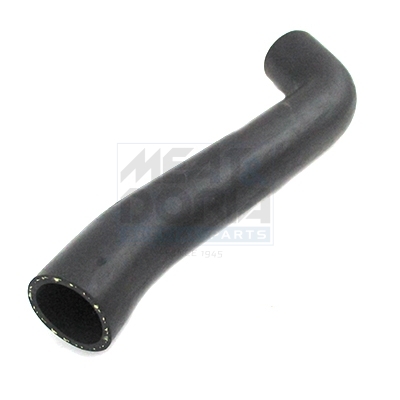 Laadlucht-/turboslang Meat Doria 96345