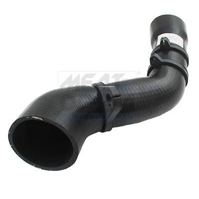 Laadlucht-/turboslang Meat Doria 96346