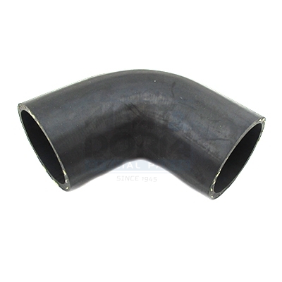 Laadlucht-/turboslang Meat Doria 96355