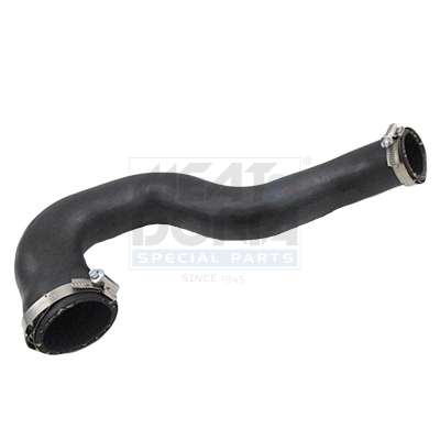 Laadlucht-/turboslang Meat Doria 96361