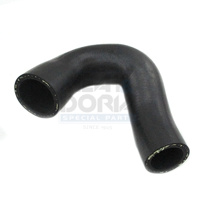 Laadlucht-/turboslang Meat Doria 96362
