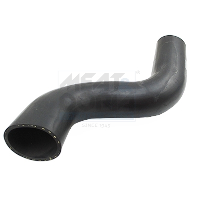 Laadlucht-/turboslang Meat Doria 96364
