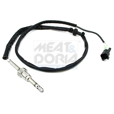 Sensor uitlaatgastemperatuur Meat Doria 12402