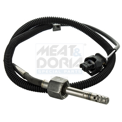 Sensor uitlaatgastemperatuur Meat Doria 12405