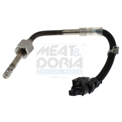 Sensor uitlaatgastemperatuur Meat Doria 12570