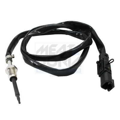 Sensor uitlaatgastemperatuur Meat Doria 12712