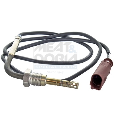 Sensor uitlaatgastemperatuur Meat Doria 12413