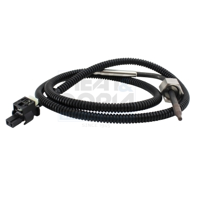 Sensor uitlaatgastemperatuur Meat Doria 12404