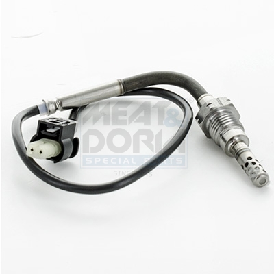 Sensor uitlaatgastemperatuur Meat Doria 12406