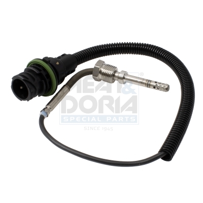 Sensor, uitlaatgastemperatuur Meat Doria 12851