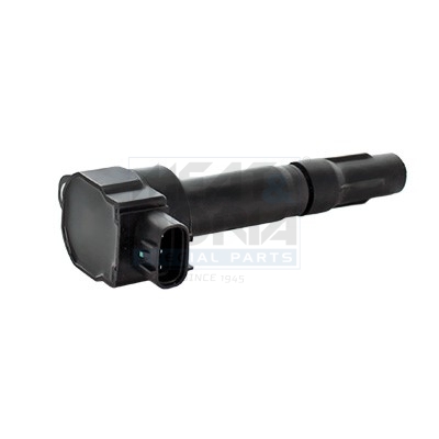 Bobine Meat Doria 10800