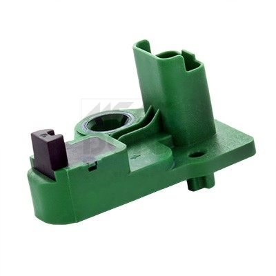 Krukas positiesensor Meat Doria 871061