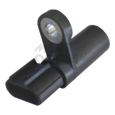 Krukas positiesensor Meat Doria 871062