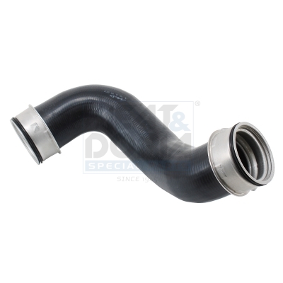 Laadlucht-/turboslang Meat Doria 96428