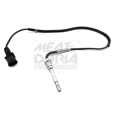 Sensor uitlaatgastemperatuur Meat Doria 12445