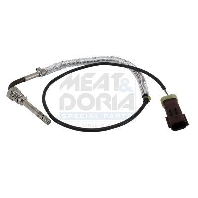 Sensor uitlaatgastemperatuur Meat Doria 12576