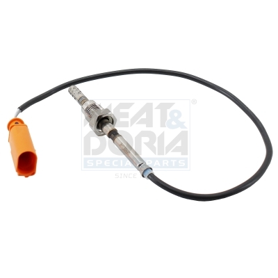 Sensor uitlaatgastemperatuur Meat Doria 12561